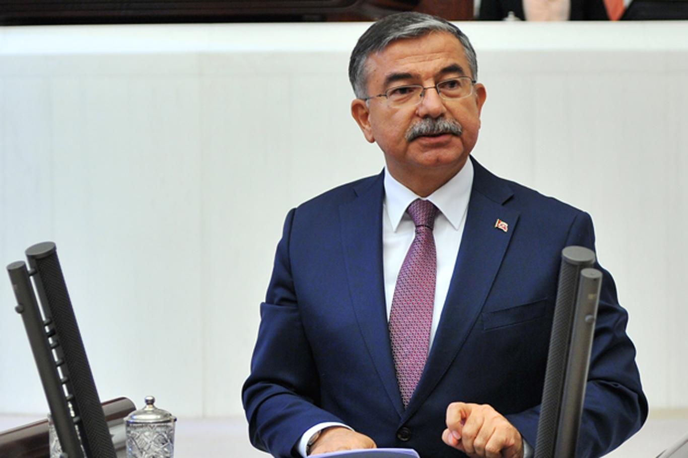 Şubat’ta bin 500 engelli öğretmen ataması yapılacak Şubat’ta bin 500 engelli öğretmen ataması yapılacak